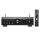 Wzmacniacz Denon PMA-900HNE BLACK